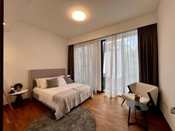 Alana (D28), Terrace #587230391